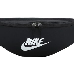 Nike Heritage Waist Bag